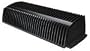 BOSE SA1 Stereo Amplifier