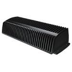 BOSE SA1 Stereo Amplifier