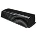 BOSE SA1 Stereo Amplifier
