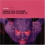 Jungle Extreme Collection, Vol. 3