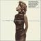 Tina Turner's Best Albums