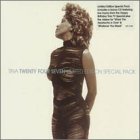 Tina Turner - Twenty for Seven - Zortam Music