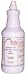 ringworm29  - Health Guard Antibacterial Medicated Spray 32oz
