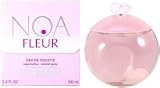 Noa Fleur by Cacharel for Women 1.7 oz Eau de Toilette Spray