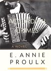 Accordion Crimes