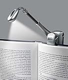 Mighty Bright MINI Super LED Book Light