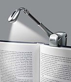 Mighty Bright MINI Super LED Book Light