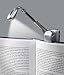 Mighty Bright MINI Super LED Book Light
