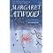 2007 Book Club Reading List
