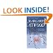 The Penelopiad (Canongate Myths)