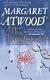 Greek Mythology Retellings