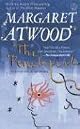 The Penelopiad: The Myth of Penelope and Odysseus by Margaret Atwood