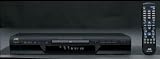  : JVC XVS300
