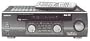 Kenwood VR-507 Surround Sound Receiver