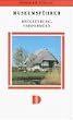 Museumsf�hrer Mecklenburg-Vorpommern