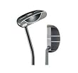 Yes Golf Marilyn Putter