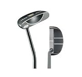 Yes Golf Marilyn Putter