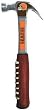 Cleveland Browns Pro-Grip Hammer - Football Sports Merchandise
