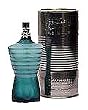 Le Male by Jean Paul Gaultier for Men