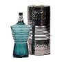 Le Male by Jean Paul Gaultier for Men