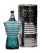 Le Male by Jean Paul Gaultier for Men