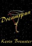Dreamspun