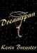 Dreamspun
