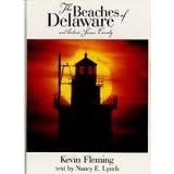 Click here to buy  The Beaches of Delaware and Historic Sussex County  by Kevin Fleming.