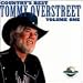 Search : Tommy Overstreet: Country's Best, Vol. 1