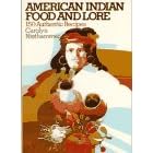 American Indian Food and Lore