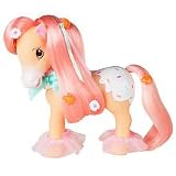 Strawberry Shortcake - Suger Sweet Pony Apricot