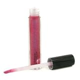 MAC Dazzleglass - Date Night