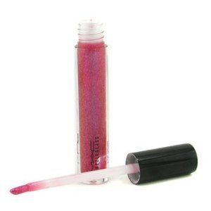 MAC Dazzleglass - Date Night