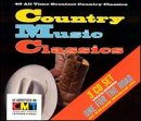 CD-Charts  Search : Country Music Classics