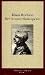 Books : Der fremde Shakespeare.