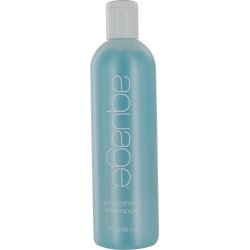 Aquage Smoothing Shampoo (select option/size)