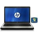 15.6" Notebook