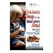 Chicken Soup for the Kitten Lover's Soul Kitten Formula