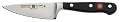Wüsthof Classic 4-1/2-Inch Multi-Prep Cook's Knife