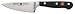  : Wüsthof Classic 4-1/2-Inch Multi-Prep Cook's Knife