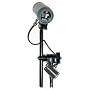 Ikelite Substrobe DS-51 / TTL Sync Cord / Strobe Arm Package for Ikelite Housings