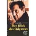 Griechische Filme