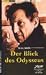 Videos (VHS) : Der Blick des Odysseus