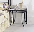 Nightstand By Acme Furniture