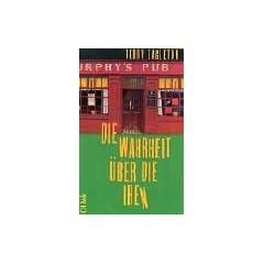 Die Wahrheit �ber die Iren