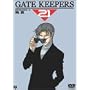 �Q�[�g�L�[�p�[�Y21 EPISODE:3 [DVD]