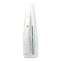 Color Glow IQ Highlights Brilliant Contrasts Shampoo ( For Partially Color-Treated Hair ) - Goldwell - Color Glow IQ - 250ml/8.4oz