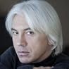 Image of Dmitri Hvorostovsky