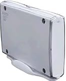 AH80FE FireWire(IEEE1394)�Ή� 80GB HD�h���C�u