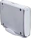 AH80FE FireWire(IEEE1394)�Ή� 80GB HD�h���C�u
